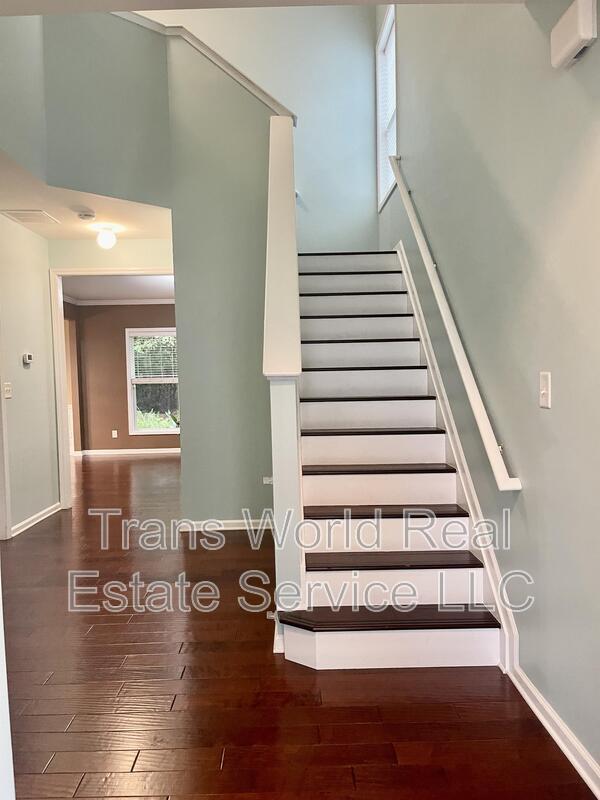 Photo - 2673 Winslow Ridge Dr NE House