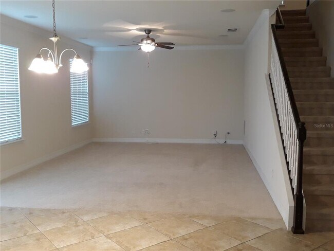 Building Photo - 5305 Dove Tree St