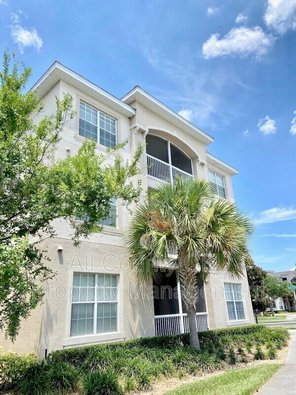 Photo - 3301 Whitestone Circle