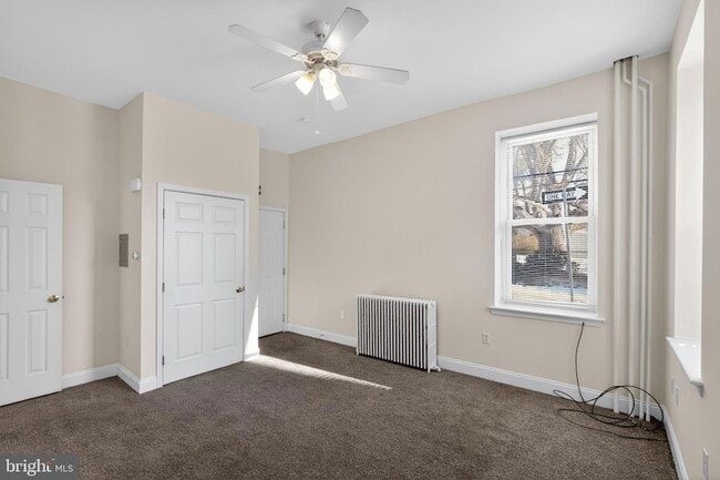 Building Photo - 4422 Pechin St