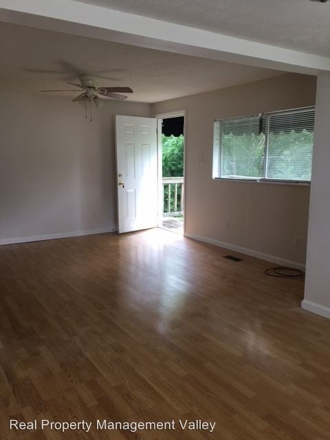 Building Photo - 3 br, 2 bath House - 5219 Sunset Drive