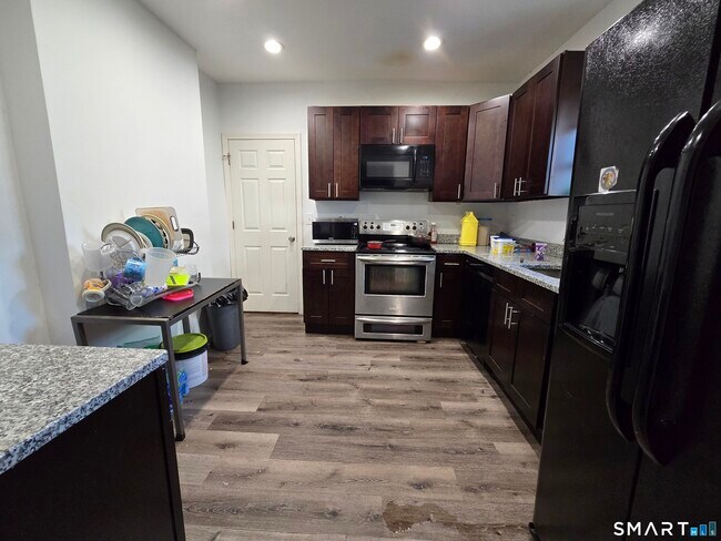 Foto del edificio - 102 Hanover St