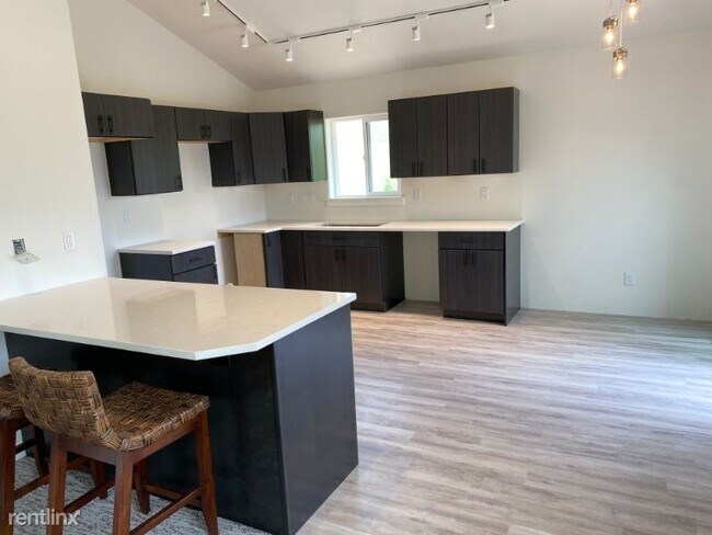 Foto del edificio - 2 br, 2 bath House - 1752 County Road 109