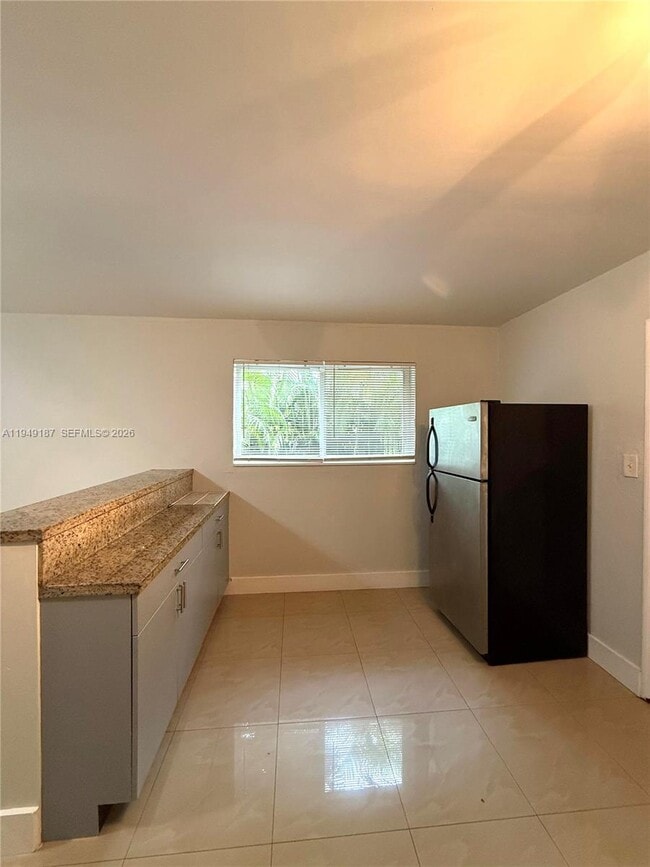 Foto del edificio - 3131 Carter St