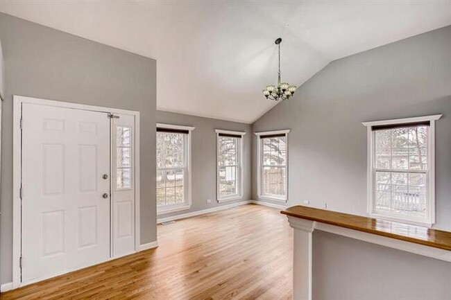 Building Photo - 1522 Riverside Ave, St. Charles, IL, 60174