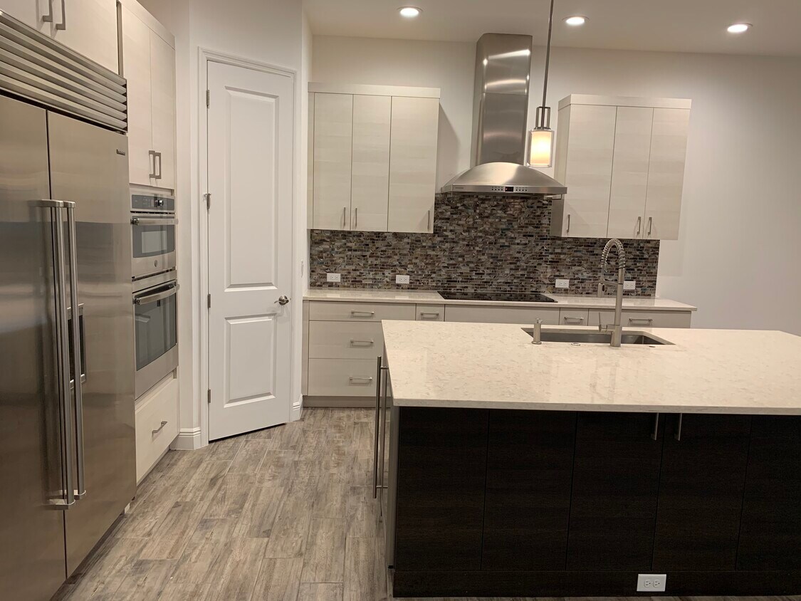Foto principal - 5333 PROVENCE LANE