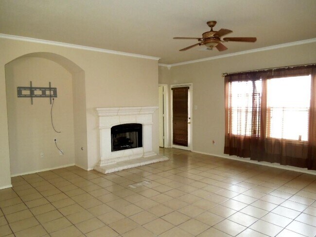 Foto del edificio - 6419 Granite Springs Ln