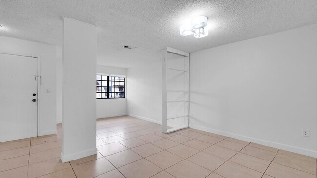 Building Photo - 17908 NW 68th Ave