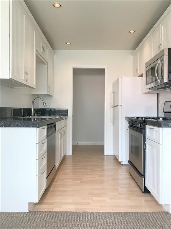 27 Houses for Rent in San Bernardino, CA Westside Rentals