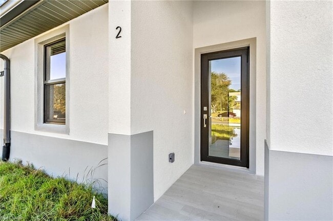 Foto del edificio - 2064 55th Terrace SW