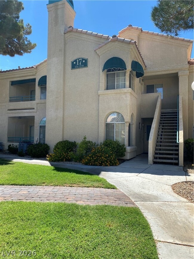 Building Photo - 2251 Wigwam Pkwy