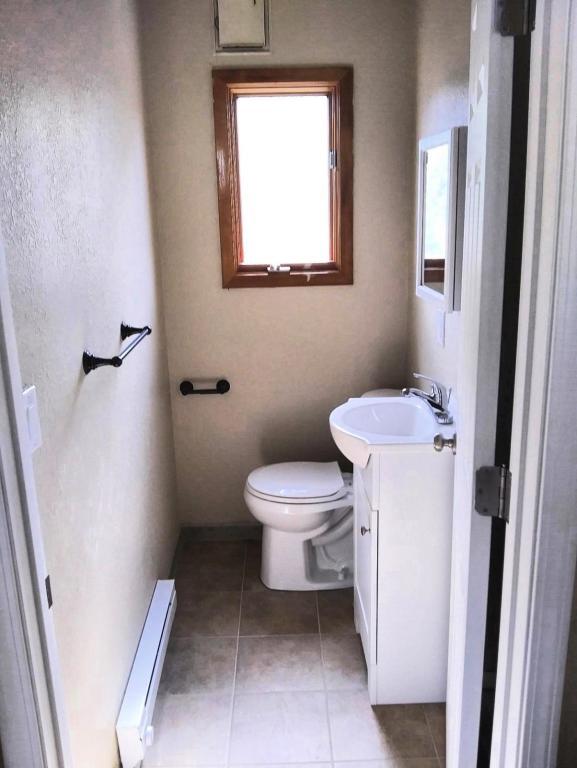 Foto del edificio - 2013 North Ave W