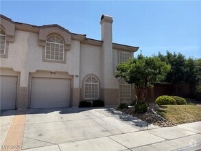 Building Photo - 1640 Aspen Meadows Dr