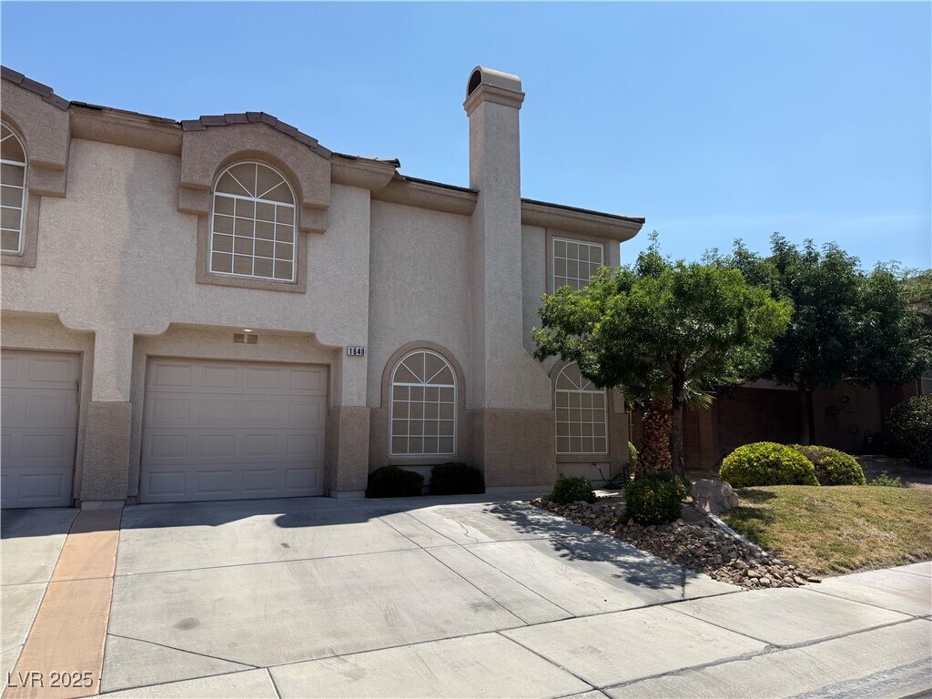 Foto principal - 1640 Aspen Meadows Dr