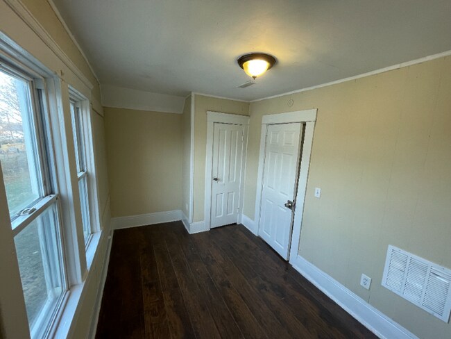 Foto del edificio - 119 E 32nd St