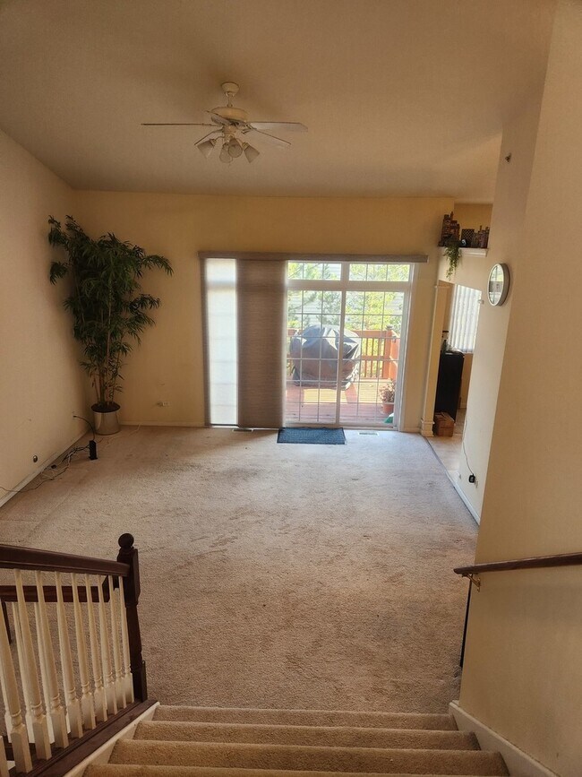 Building Photo - 21317 Knightbridge Ct