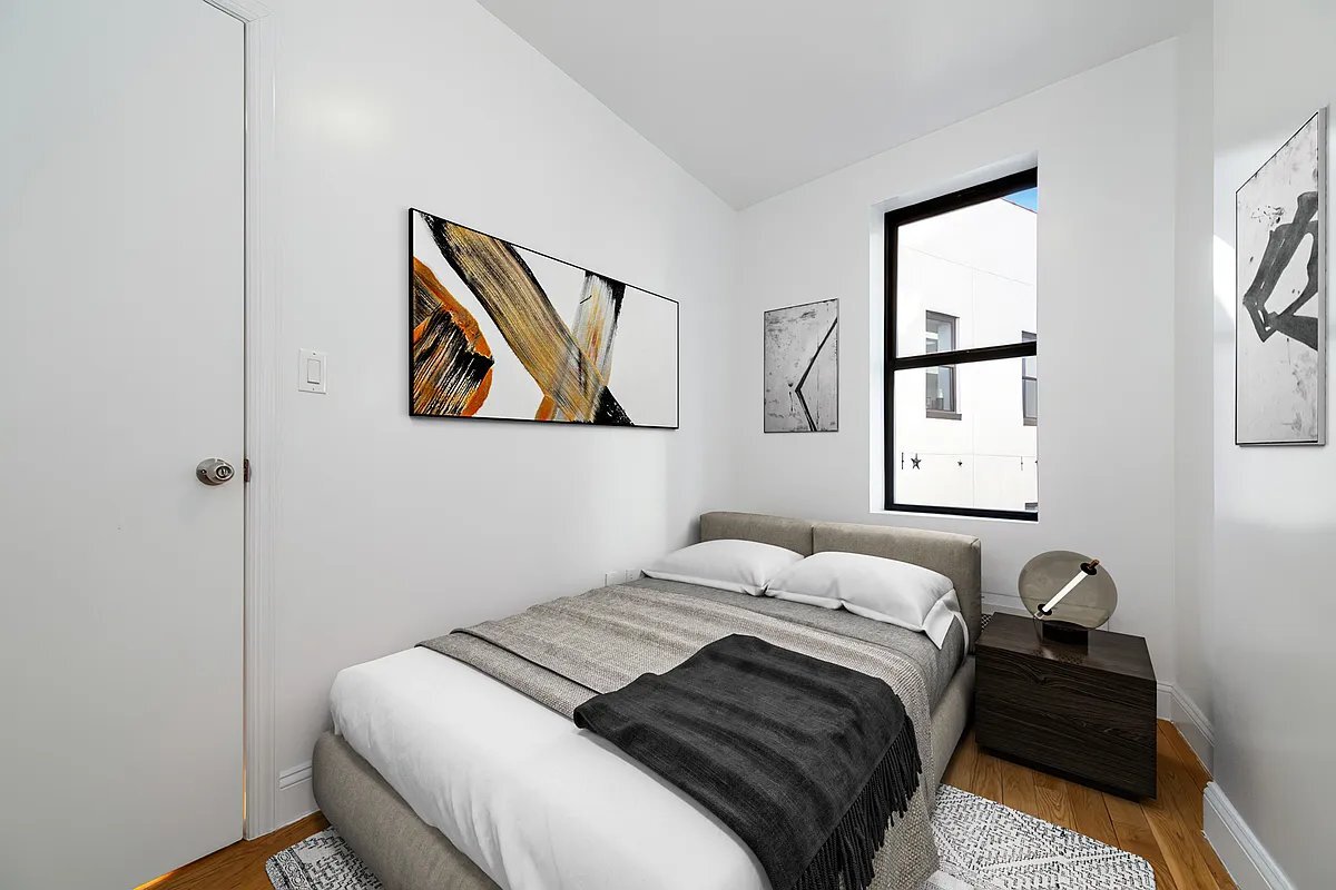 Foto del edificio - 46 Downing St