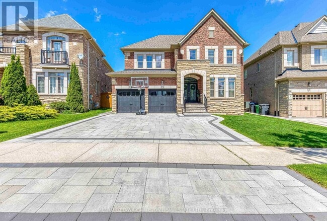 Building Photo - 13 Franmar Rd