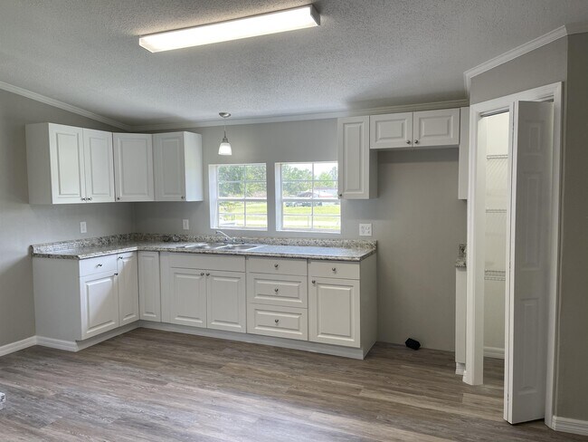 Building Photo - 5141 Turtle Dove Trail
