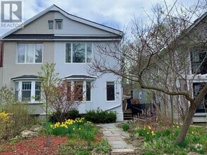 Building Photo - 66 Alcina Ave