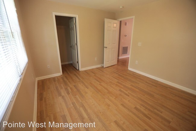 Building Photo - 3 br, 2 bath House - 709 Lee Street  Apt 2