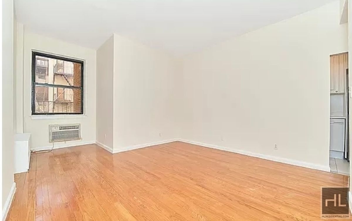 Foto principal - East 91st Street