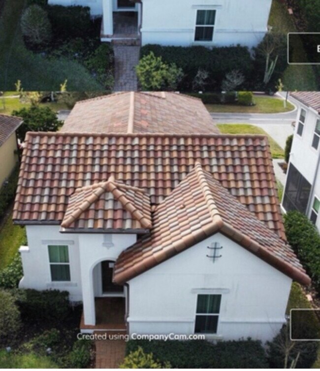 Foto del edificio - 55 Cortona Ln