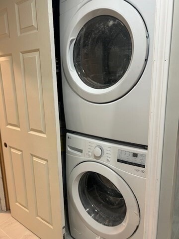 Building Photo - 49 Benton Cir