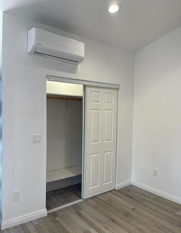 Building Photo - 20512 Orey Pl