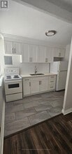 Building Photo - 464-464 Summerhill Ave