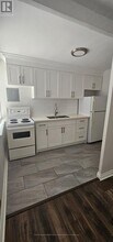 Building Photo - 464-464 Summerhill Ave