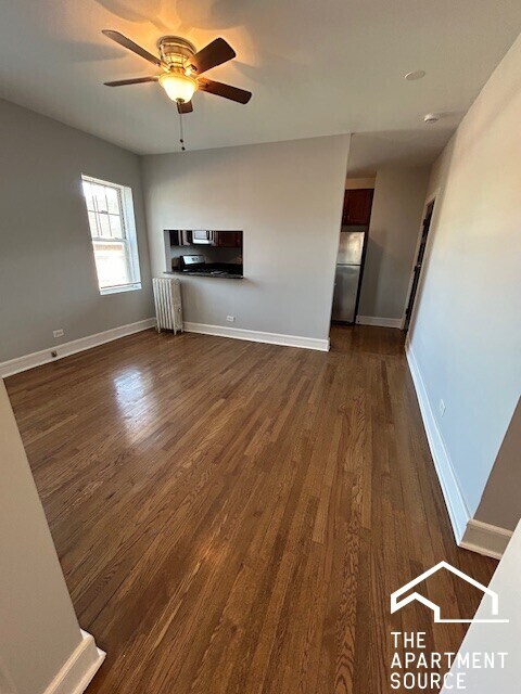 Foto del edificio - 72 Pine Ave