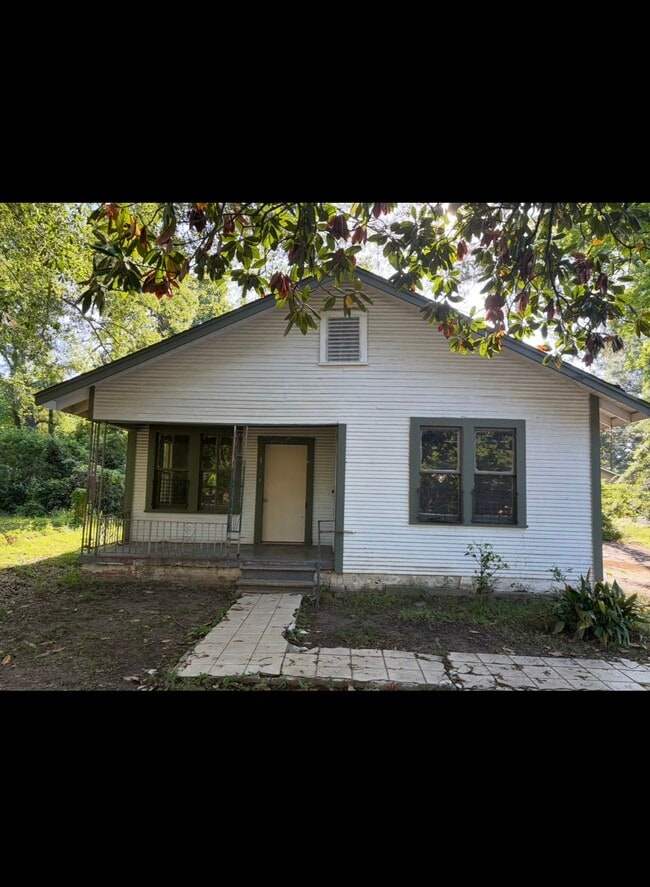 Building Photo - 4406 Jackson St