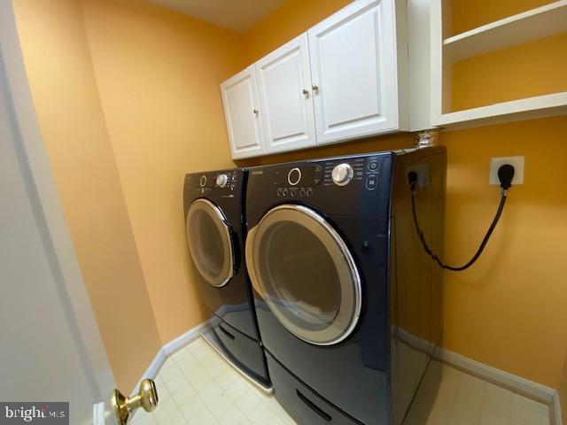 Foto del edificio - 9162 Ribbon Falls Loop