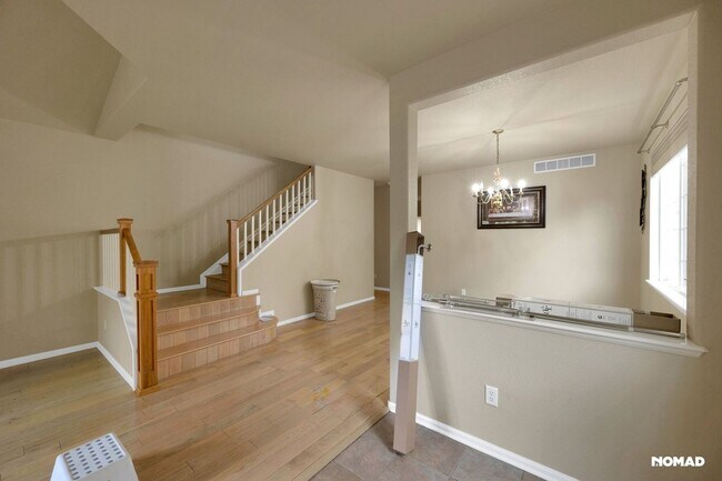 Foto del edificio - Spacious 4BR House in Aurora