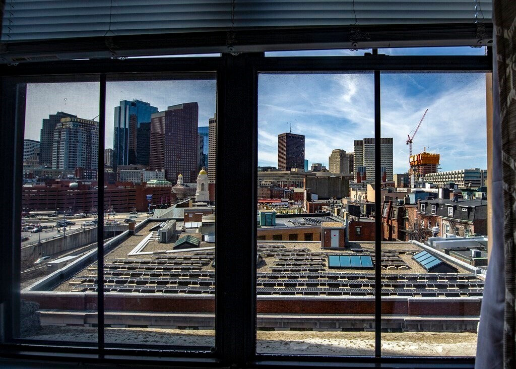 Foto principal - 188 North St