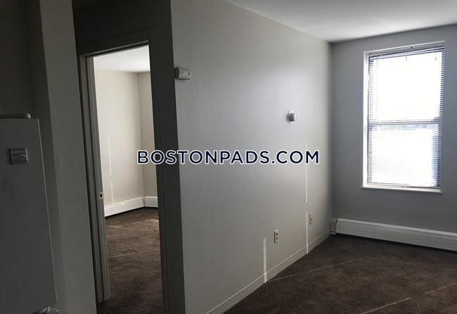 Foto del edificio - 201 Essex St