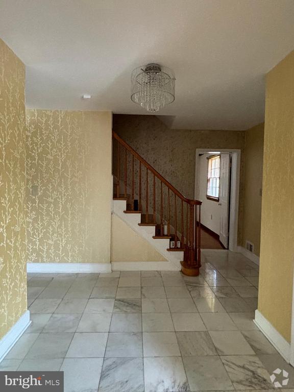 College Park Woods Basement Apartments for Rent College Park, MD 2