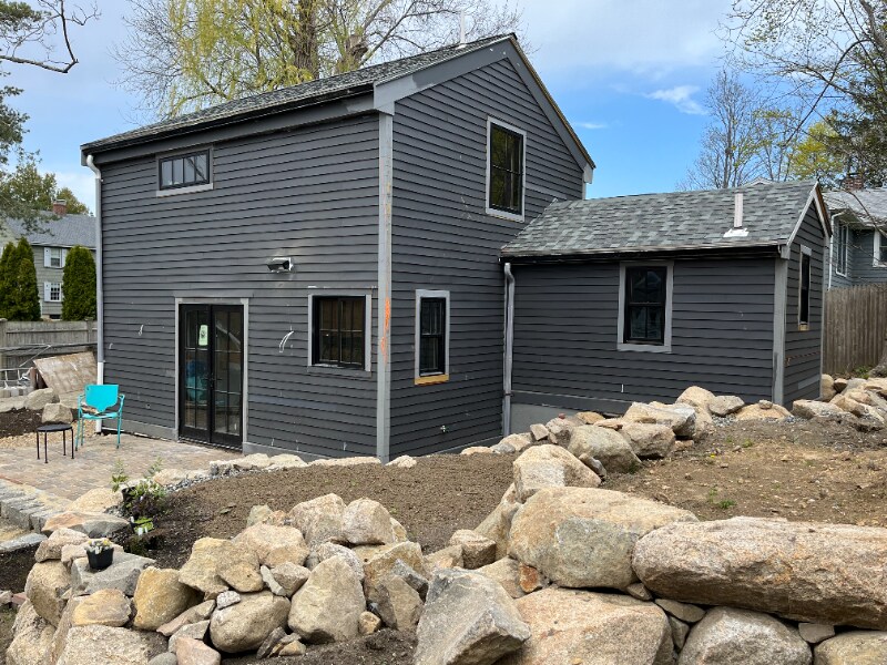 10 Marble Rd, Gloucester, MA 01930 House Rental in Gloucester, MA