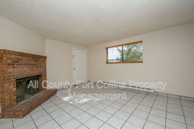 Foto del edificio - 1201 Muddler Ct