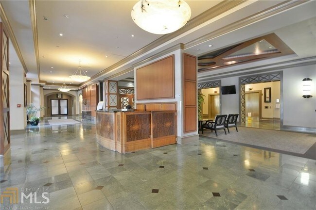 Foto del edificio - 795 Hammond Dr