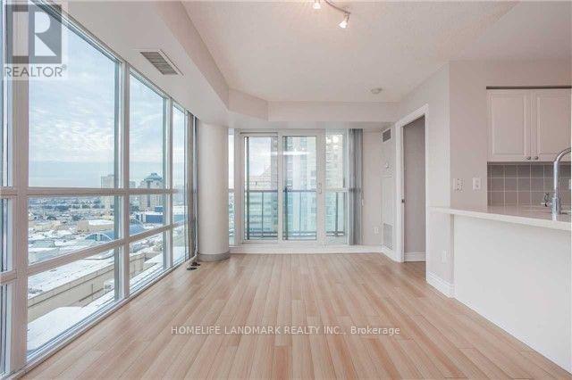 Building Photo - 50 Brian Harrison Way