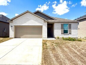 Building Photo - 2519 Chronos Dr
