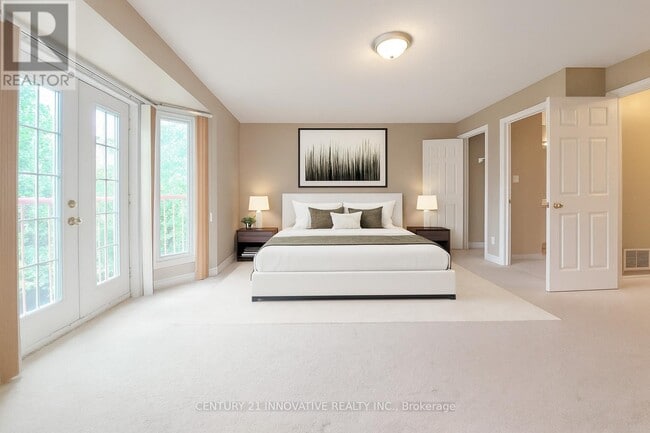 Building Photo - 151 Townsgate Dr