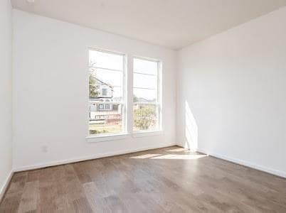 Building Photo - 31434 Beacon Cove Trl
