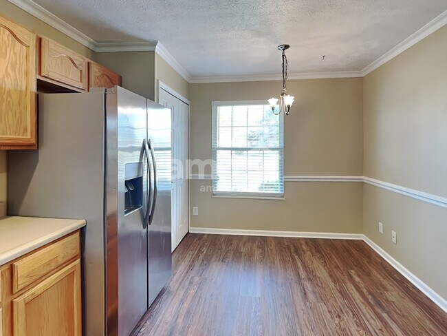 Foto del edificio - 2362 Pewter Hills Ct