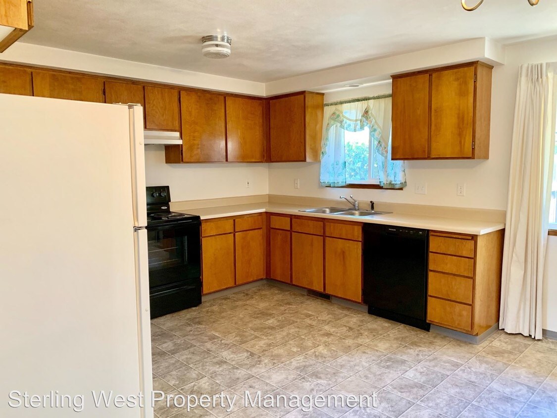 Foto principal - 100 Northridge Terrace