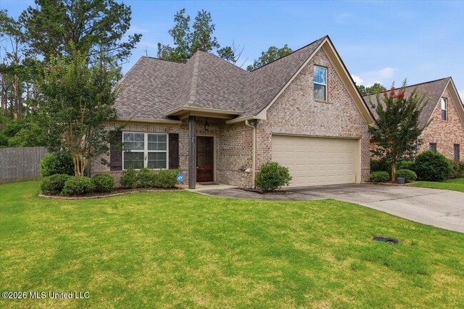 Photo - 917 Willow Grande Cir House