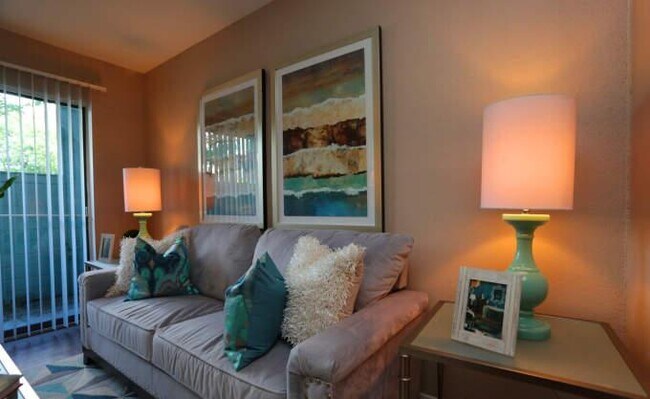 Building Photo - 1 bedroom in Houston TX 77072