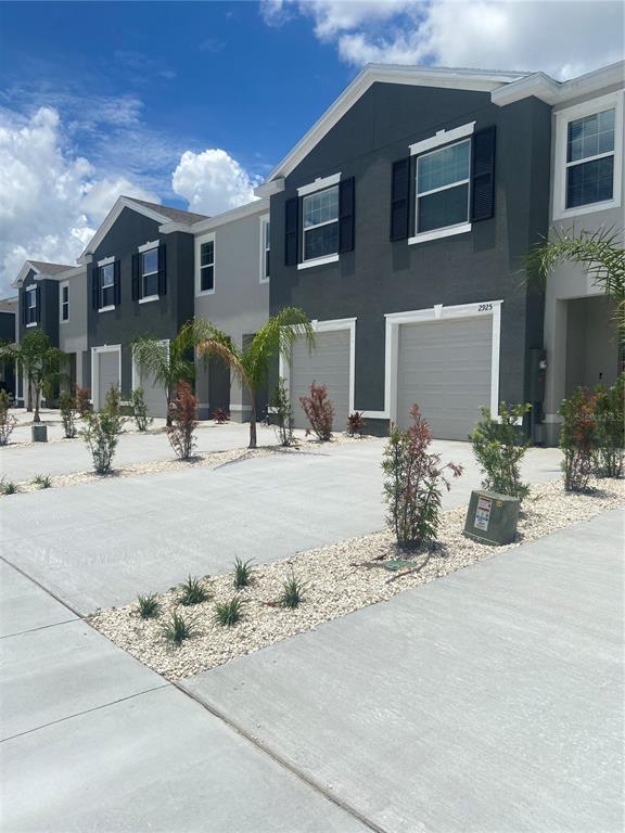 Building Photo - 2929 Beluga Bay Dr